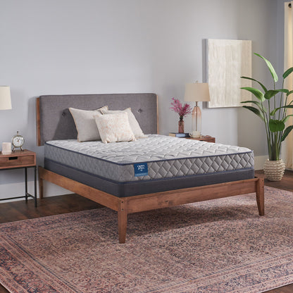 Crown Jewel - First & Park Mattress