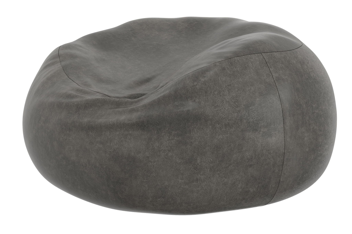 Crash - 6' Comfort Sack