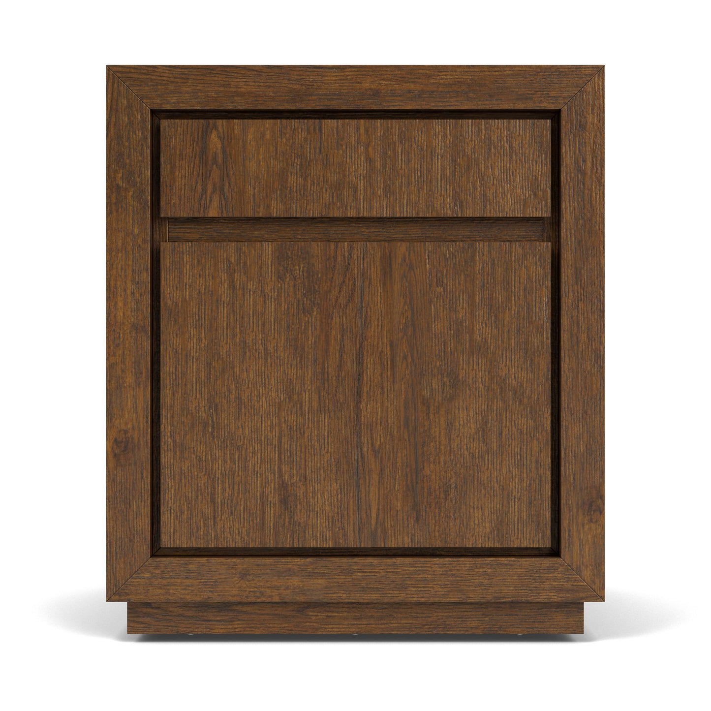 Westwood - File Cabinet