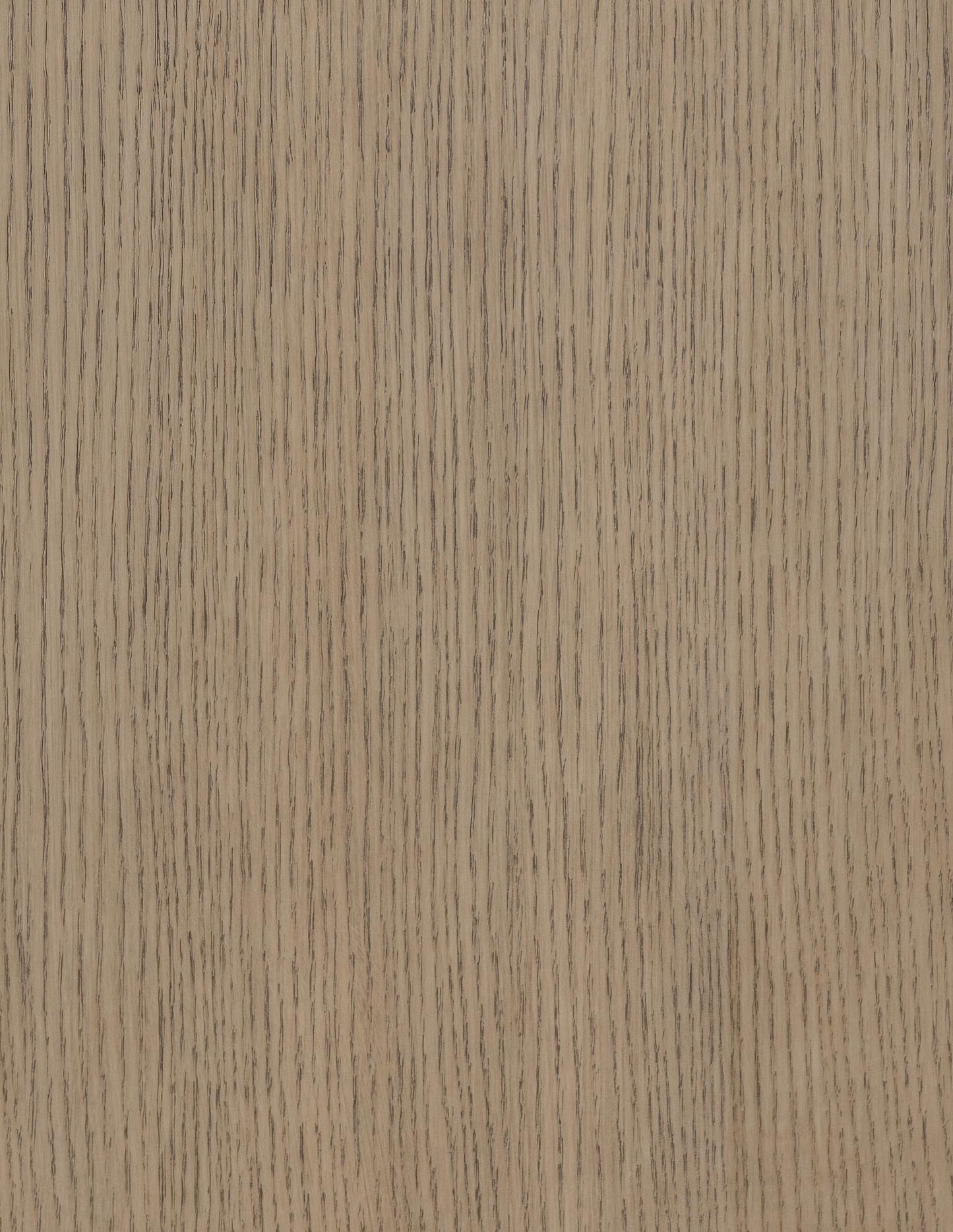 Theo - 5 Drawer Chest - Desert Oak