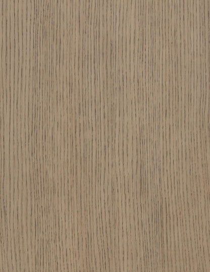 Theo - 5 Drawer Chest - Desert Oak