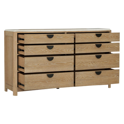 Escape - Dresser