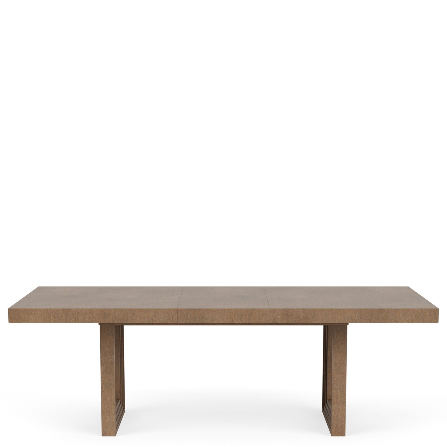 Cascade - Rectangle Dining Table