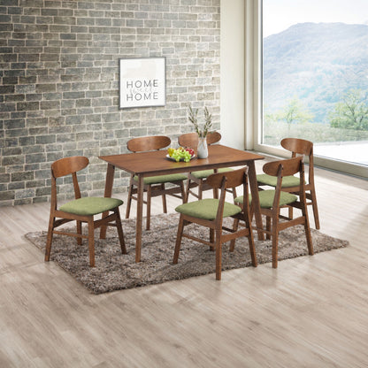 Morocco - Dining Room Set