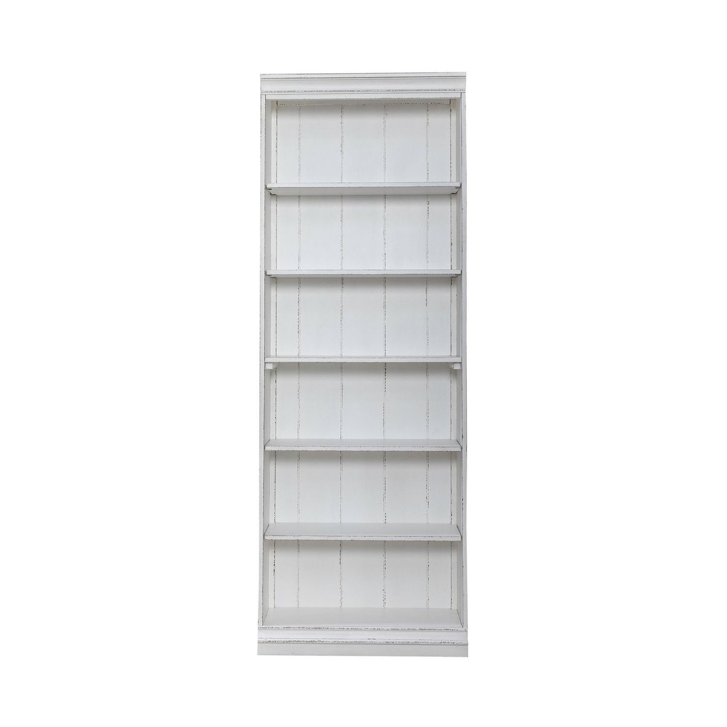 Magnolia Manor - Bookcase (RTA)