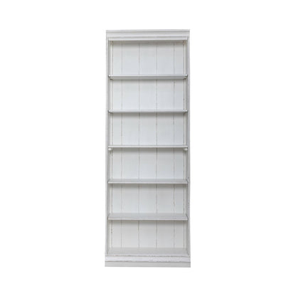 Magnolia Manor - Bookcase (RTA)