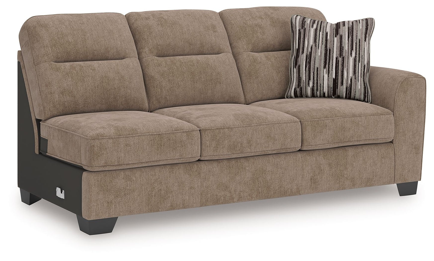 Olten - RAF Sofa - Mocha