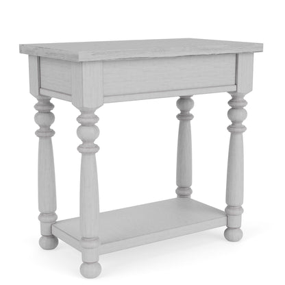 Winston - Table