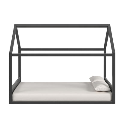 Sami - Montessori Bed