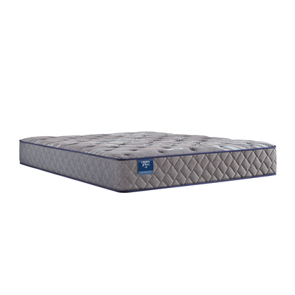 Crown Jewel - Fourth & Park Soft Tight Top Mattress