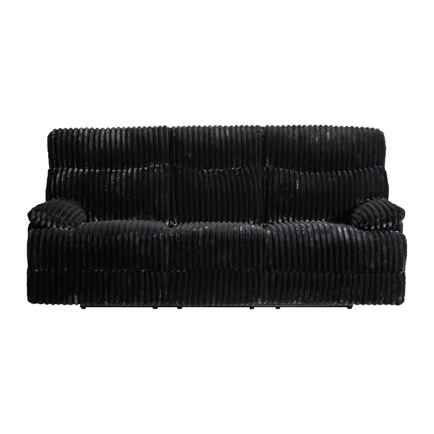 Admiral - Motion Sofa