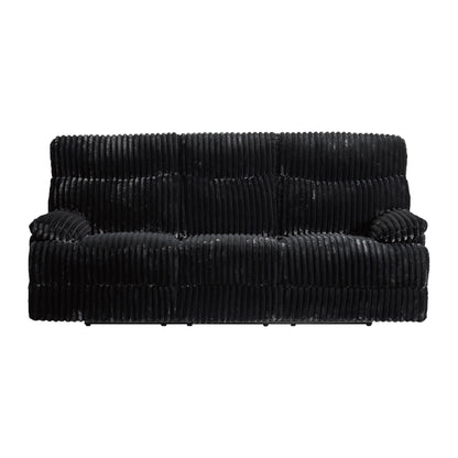 Admiral - Motion Sofa