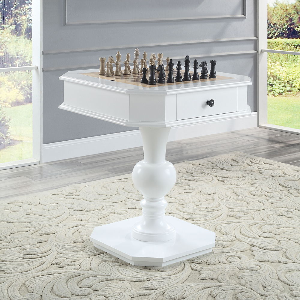 Galini - Gaming Table