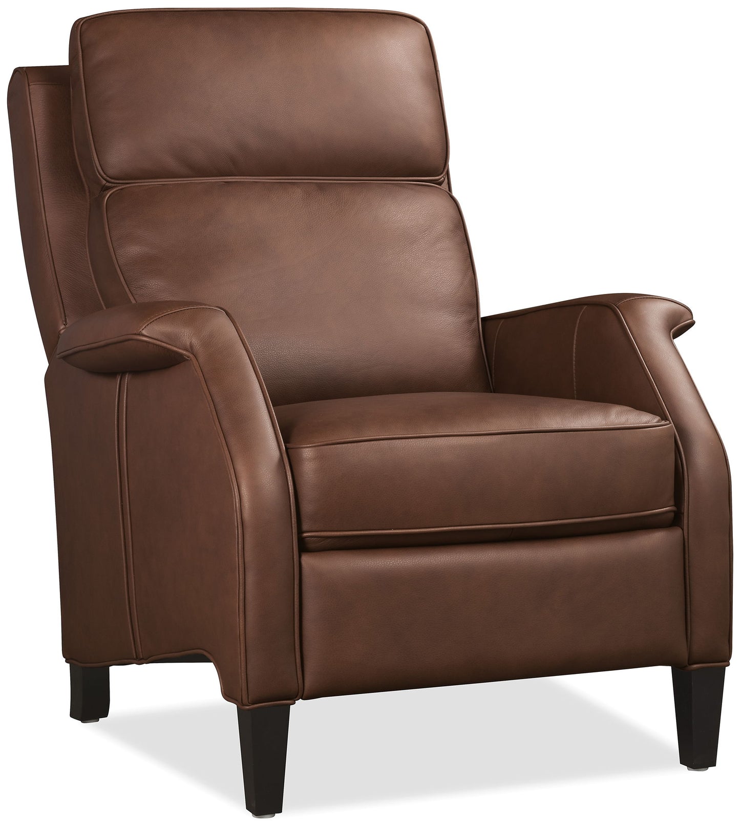 RC - Wrenn Power Recliner With Power Headrest