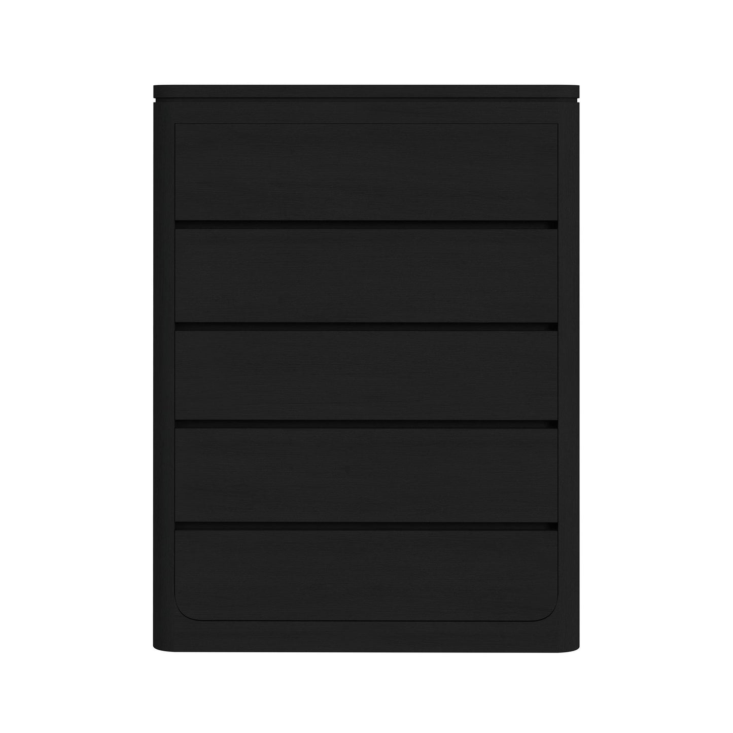Rosalie - Accent Chest
