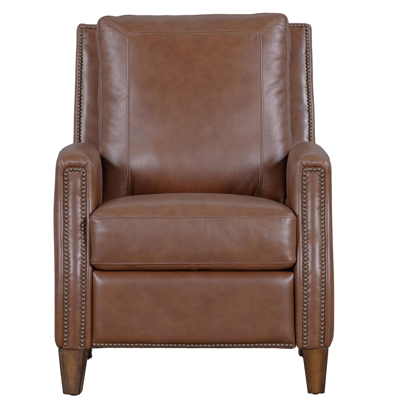 Hunter - Manual Pushback Recliner
