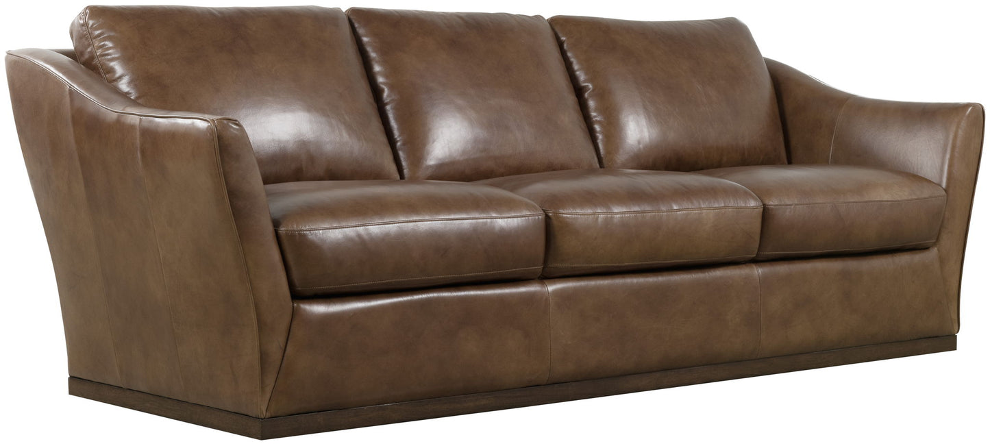 SS - Fairfax Stationary Sofa
