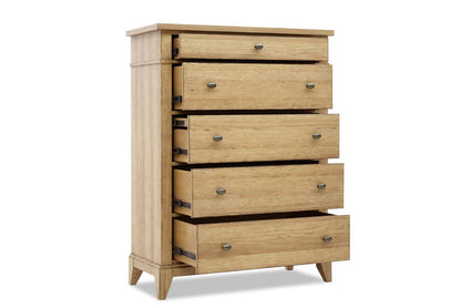 Today's Traditions - Drawer Chest 5 Drawers