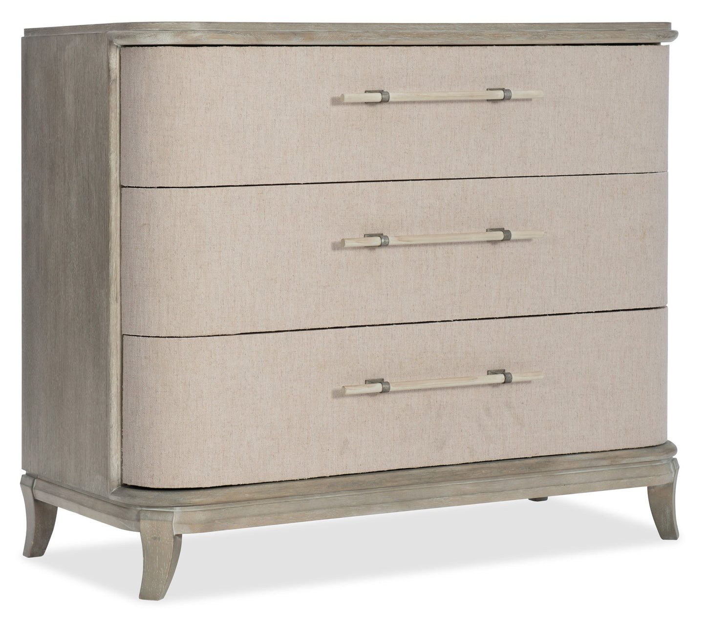 Affinity - Bachelors Chest - Beige