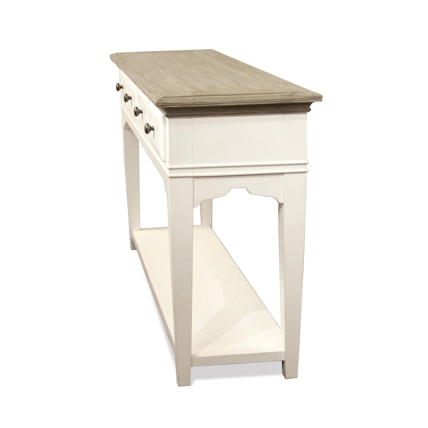 Myra - Table