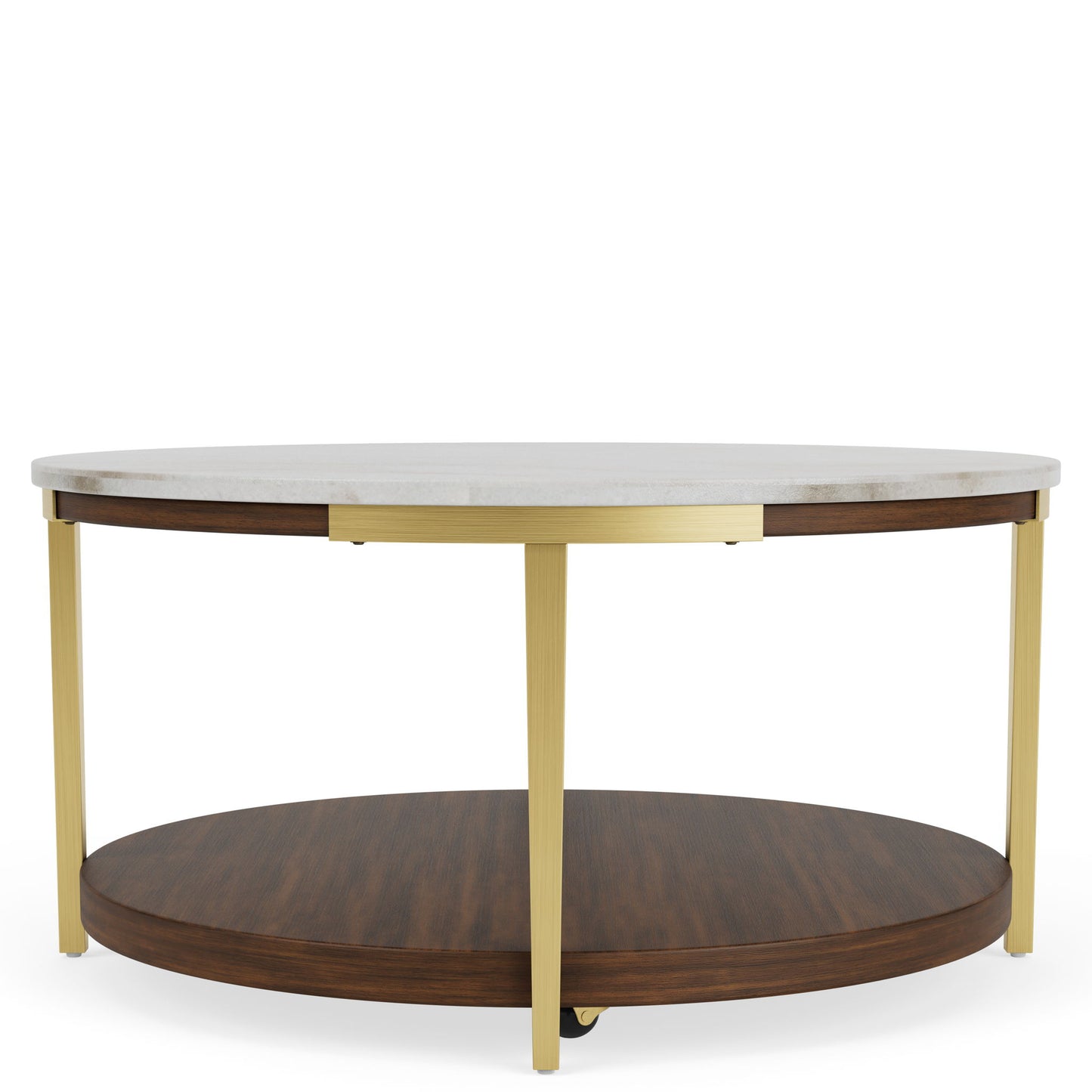 Emery - Living Room Table