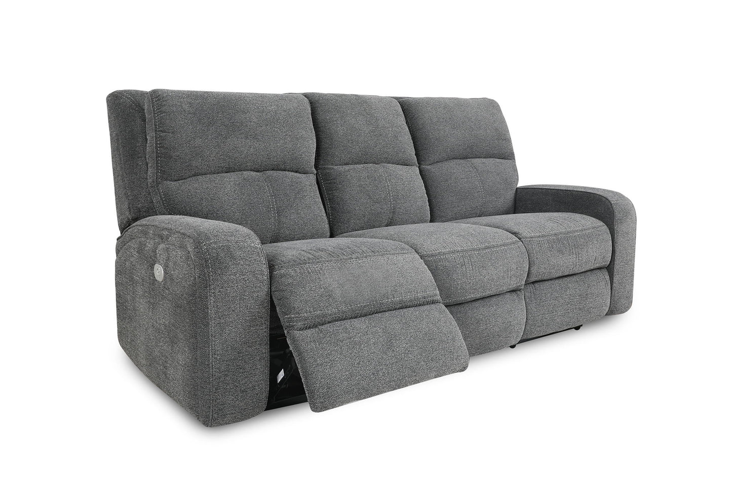 Polaris - Living Room Set