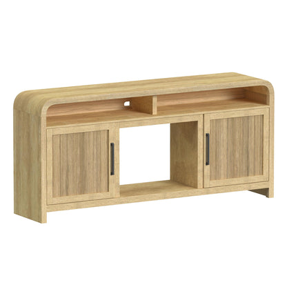 Ridgemont - TV Console