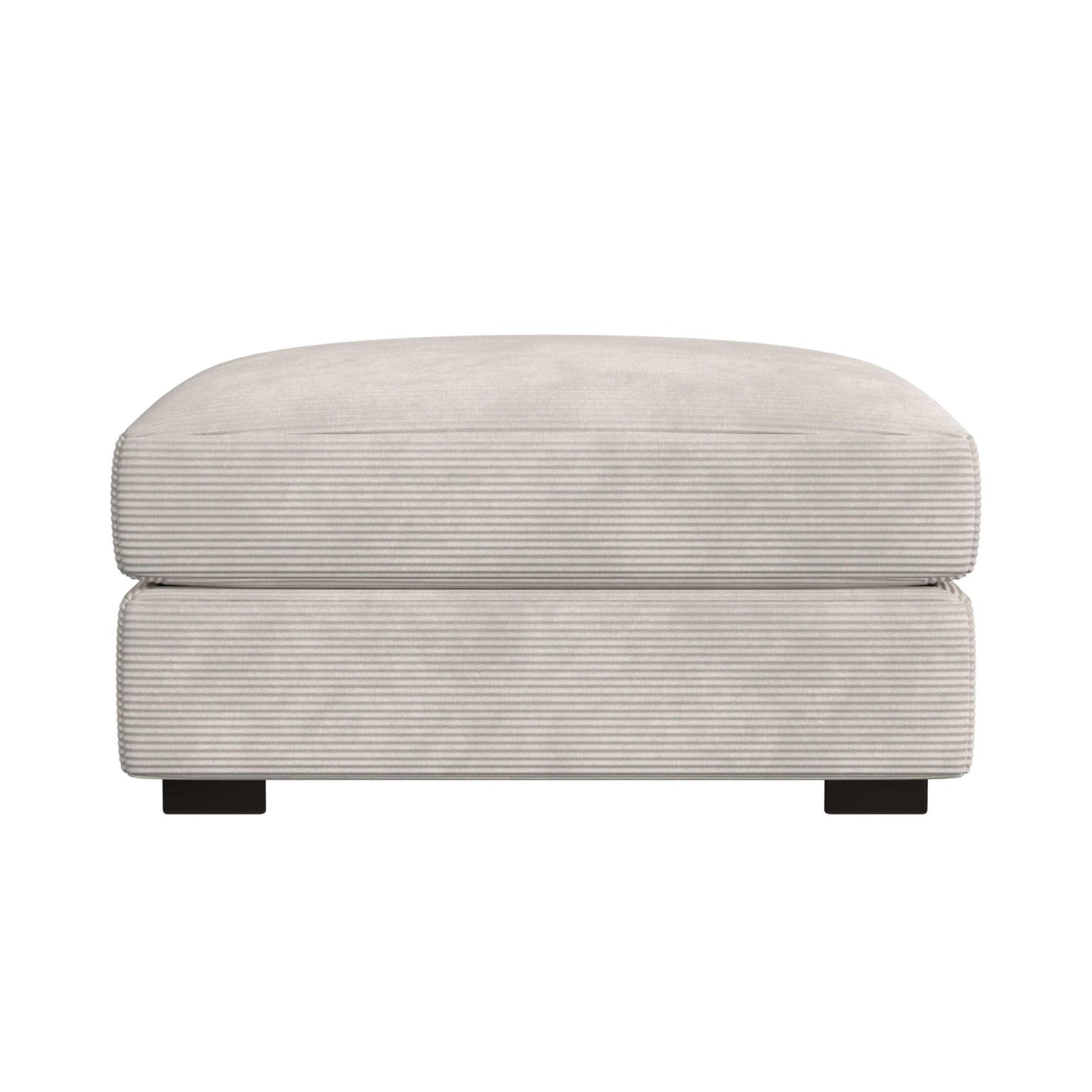 Arizona - Modular Ottoman