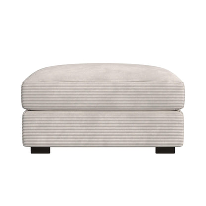 Arizona - Modular Ottoman
