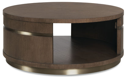 Commerce And Market - Roll With It Table