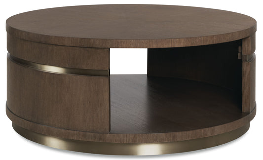 Commerce And Market - Roll With It Table