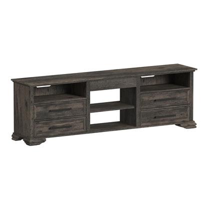 Park Ridge - TV Console