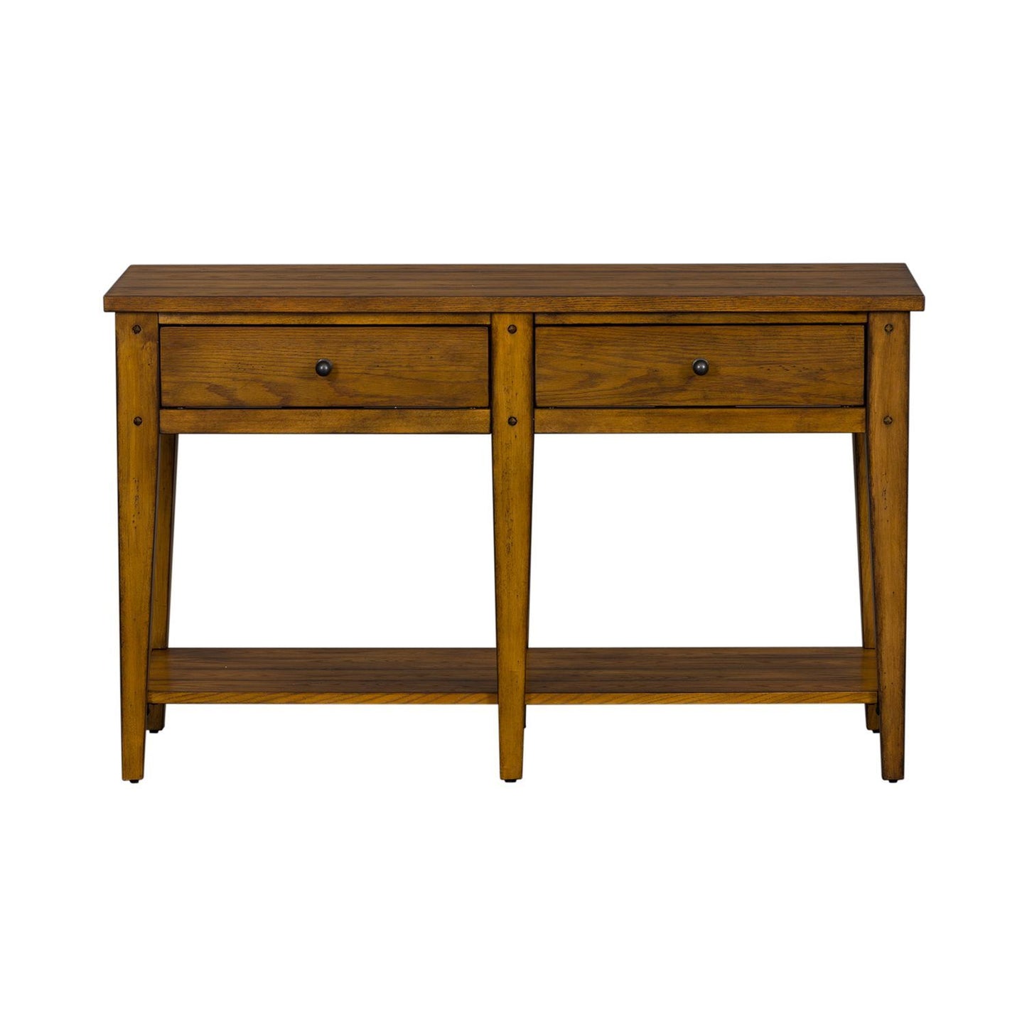 Lake House - Sofa Table