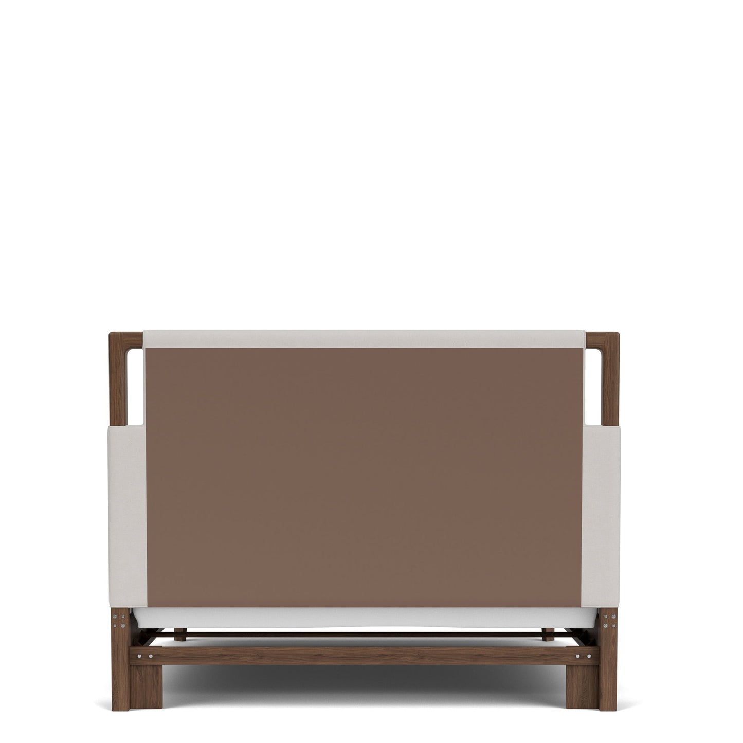 Delia - Upholstered Bed
