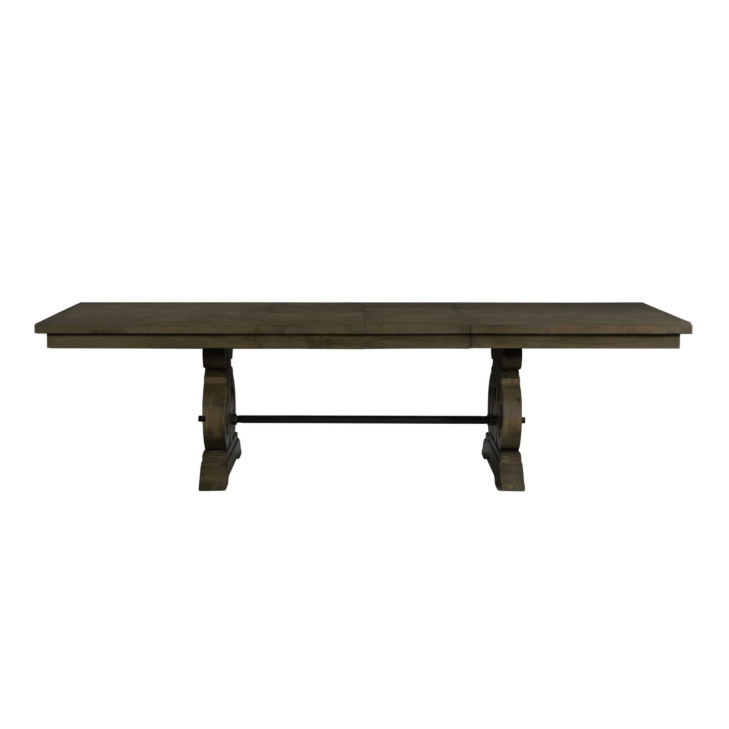 Stone - Dining Table