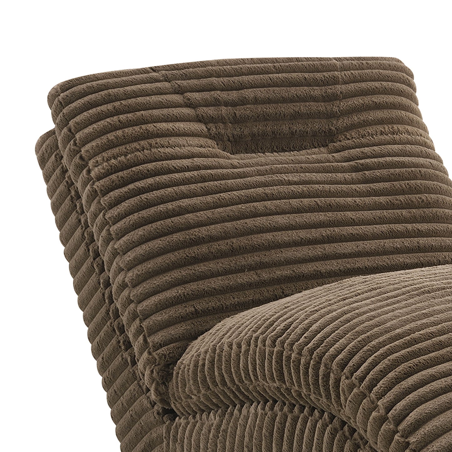 Dominick II - Chaise