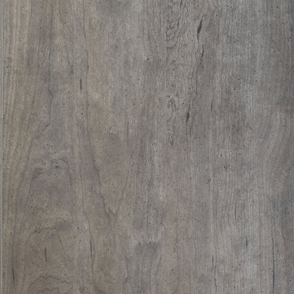 Culverbach - Bedroom Mirror - Gray