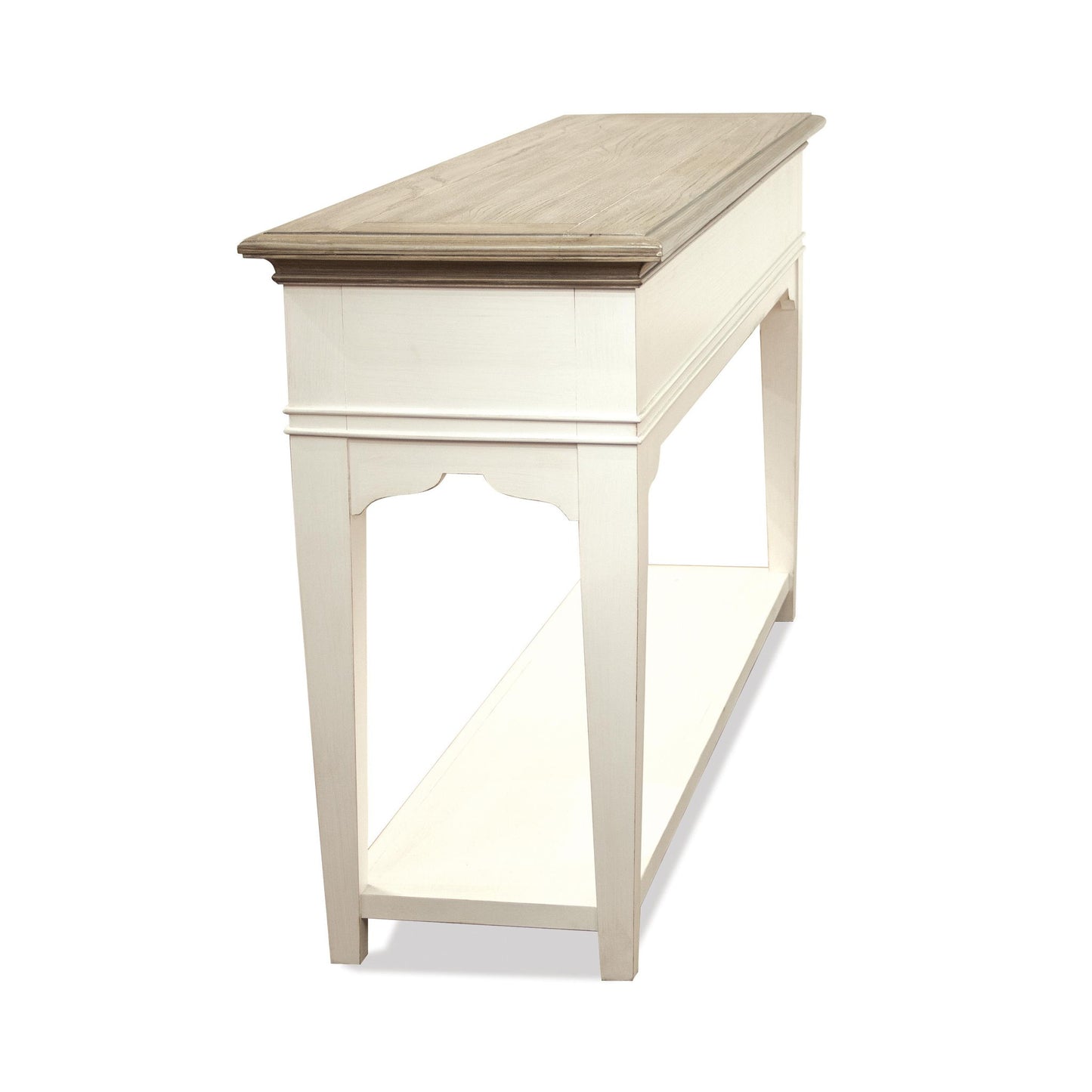 Myra - Table