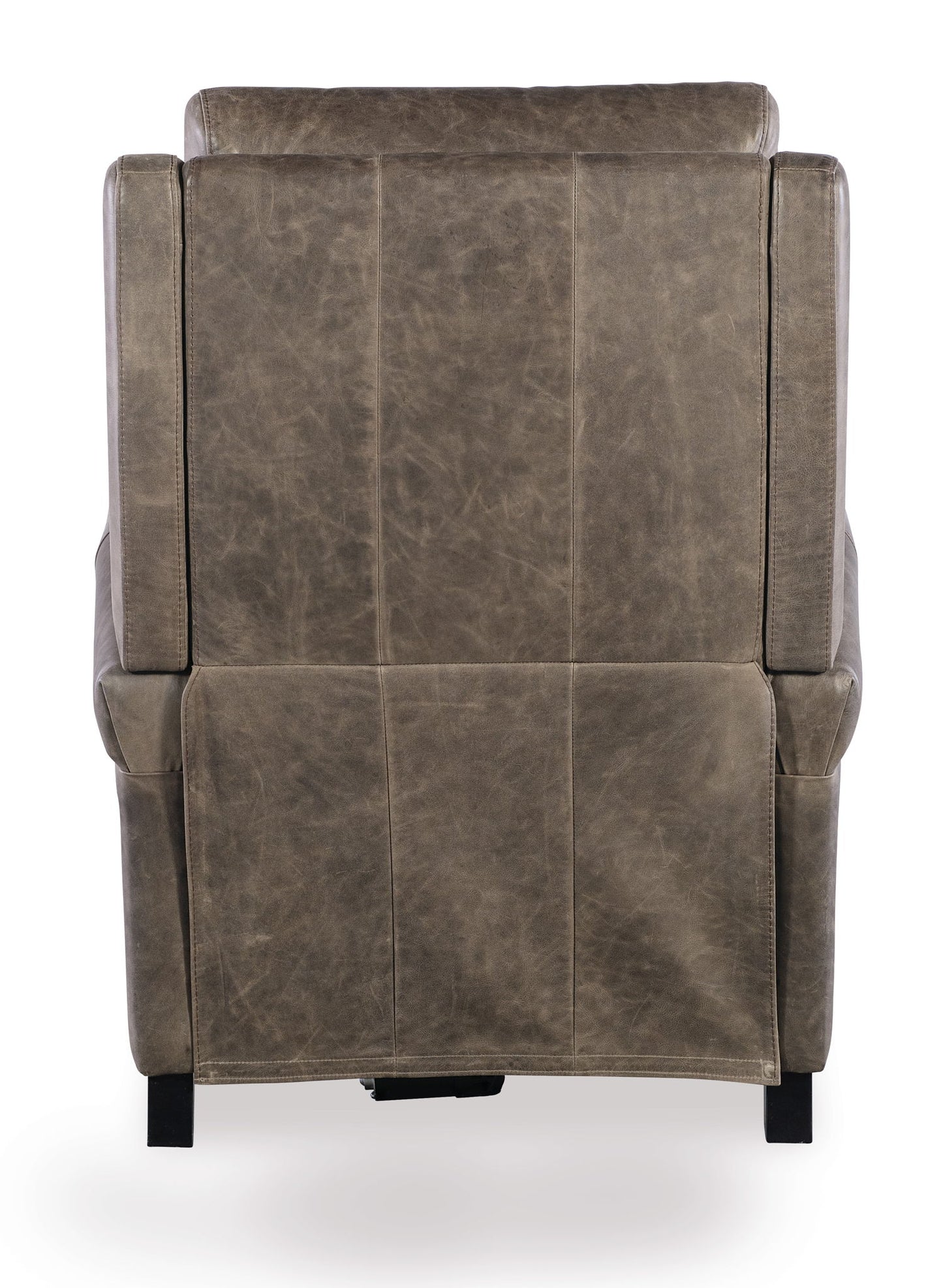 RC - Hurley Power Recliner With Power Headrest