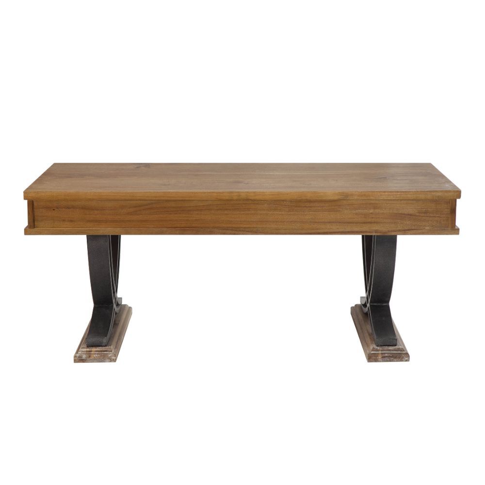 Pellio - Table
