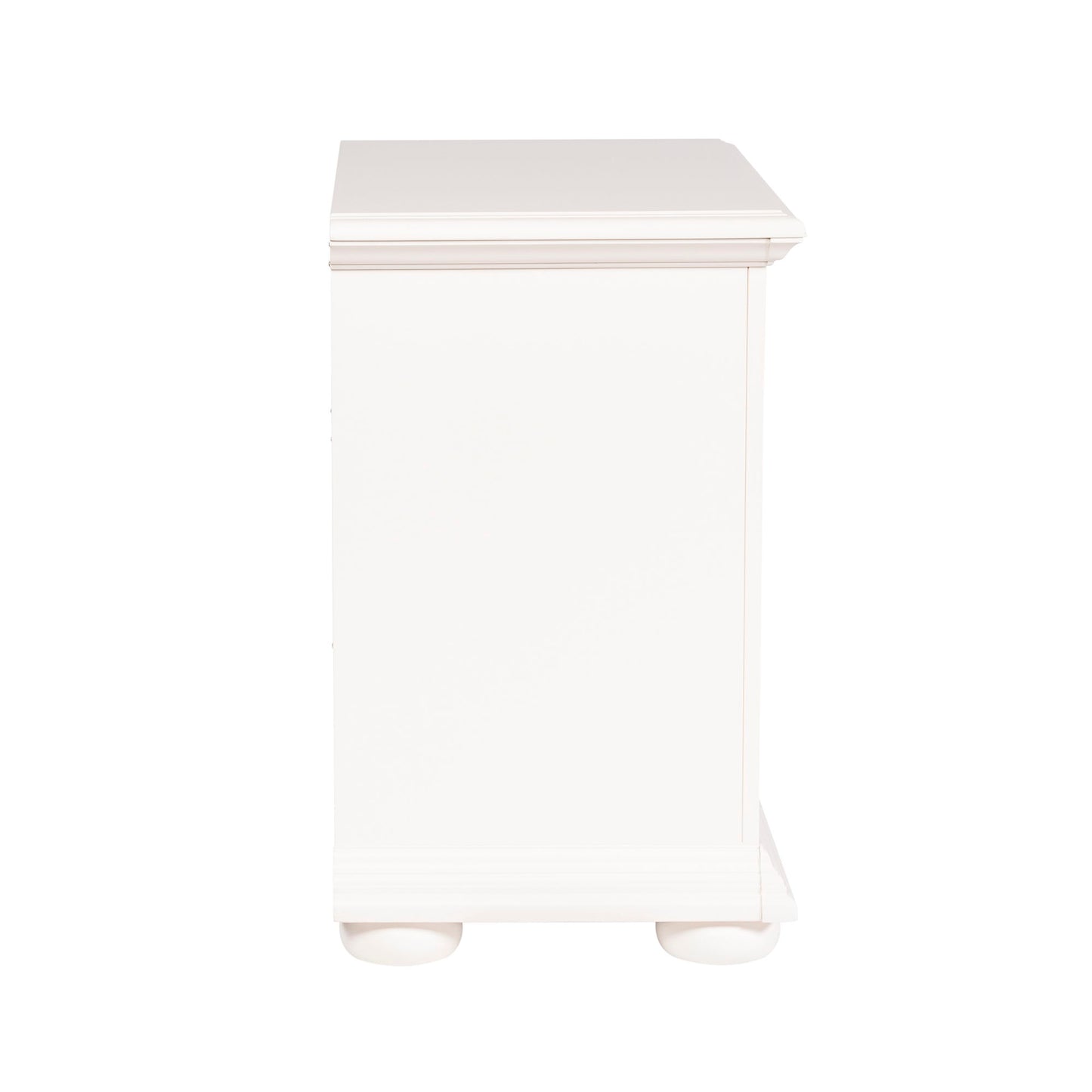 Summer House - Nightstand