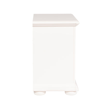 Summer House - Nightstand
