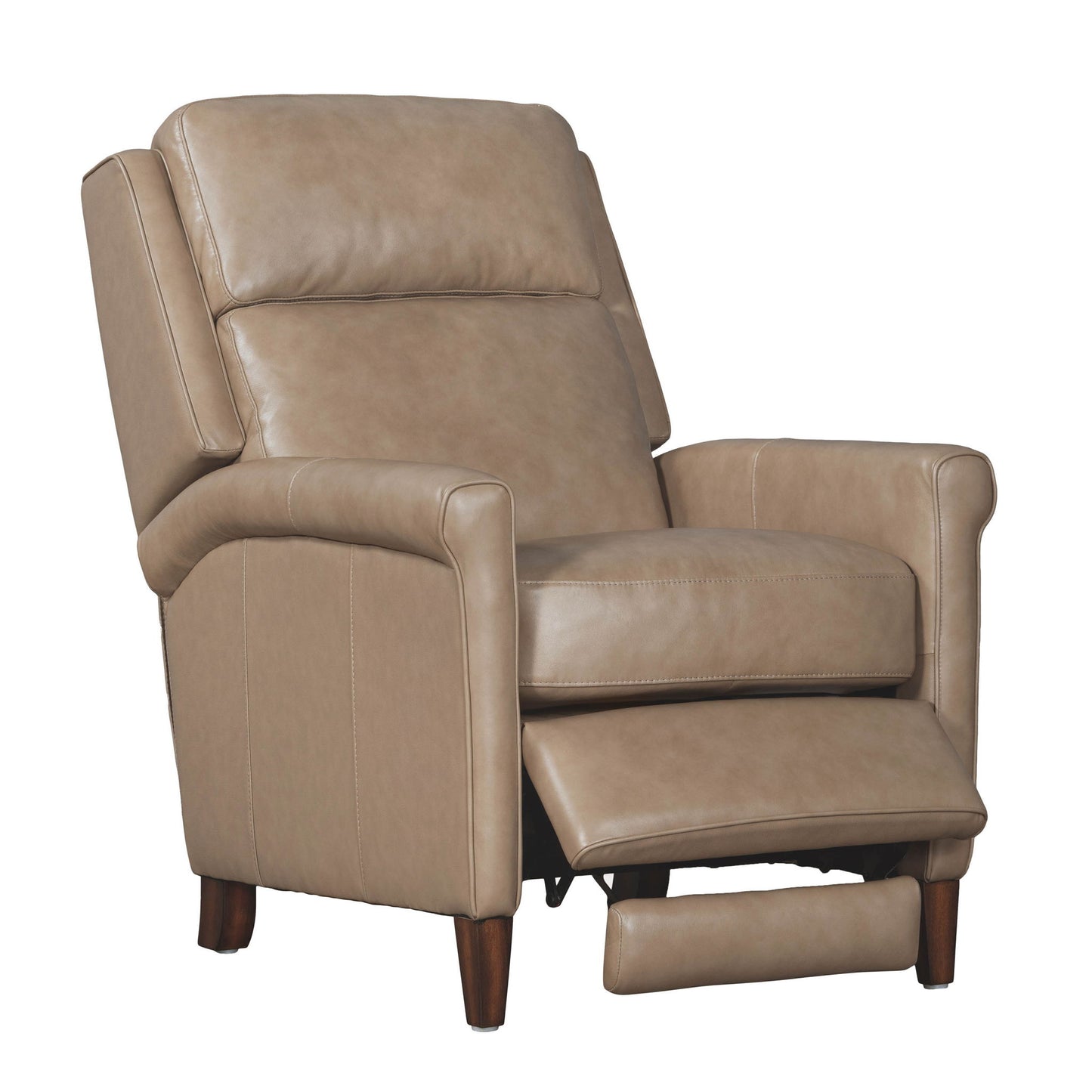 Northfield - Manual Recliner