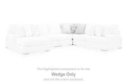 Misty-Lakes - Wedge - Chalk