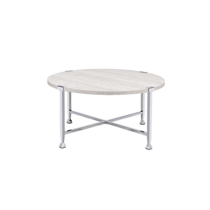 Brecon - Table