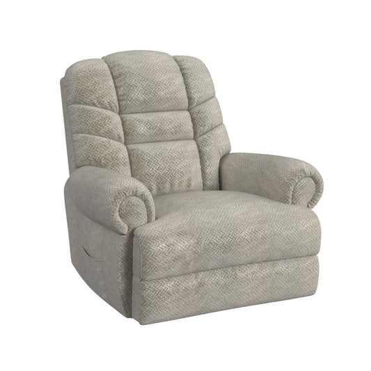 Hermes - Power Lift Chair - Menio Park Dove