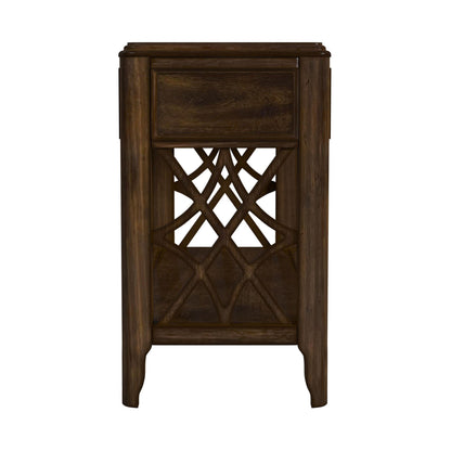 Phillipe - Table
