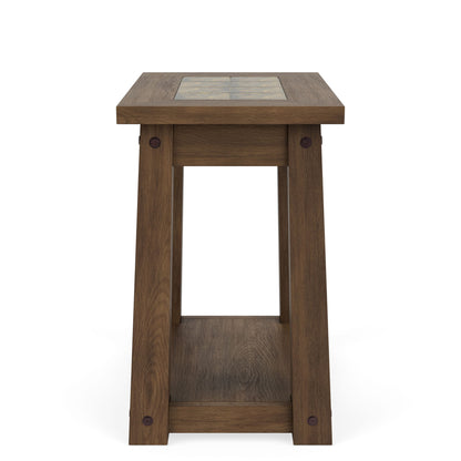 Lakepoint - Table