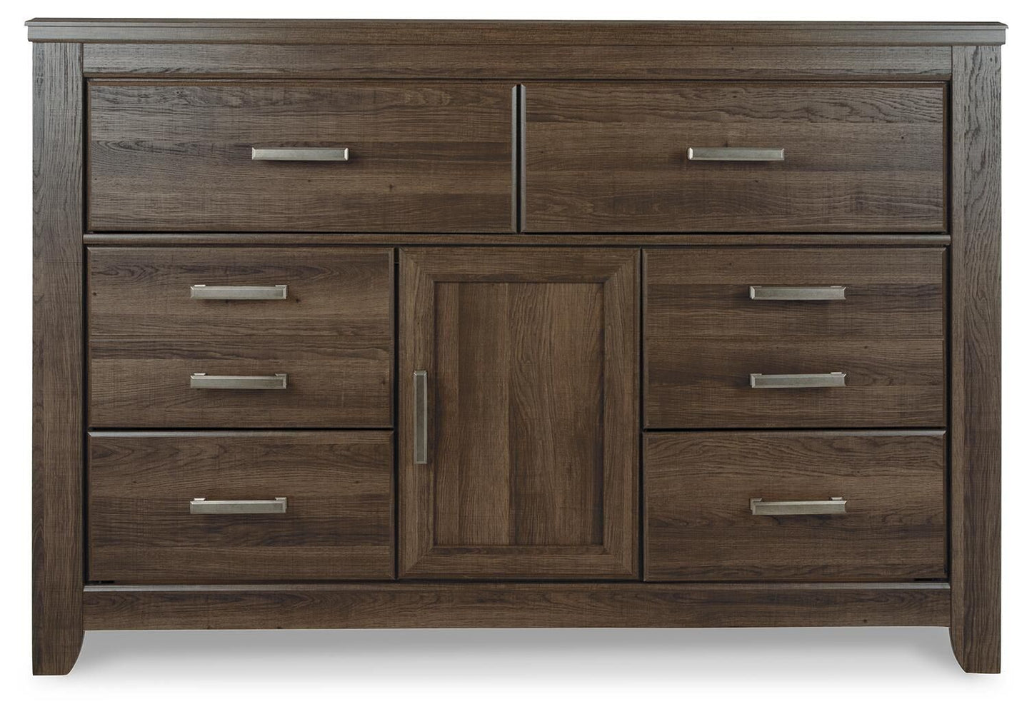 Juararo - Dresser