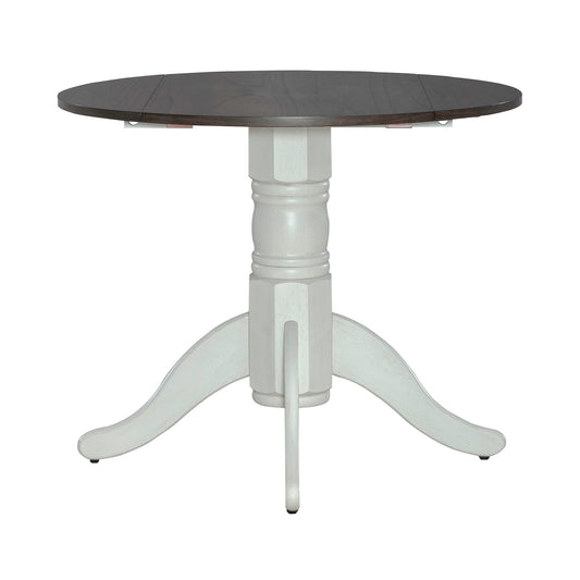 Brook Bay - Drop Leaf Table